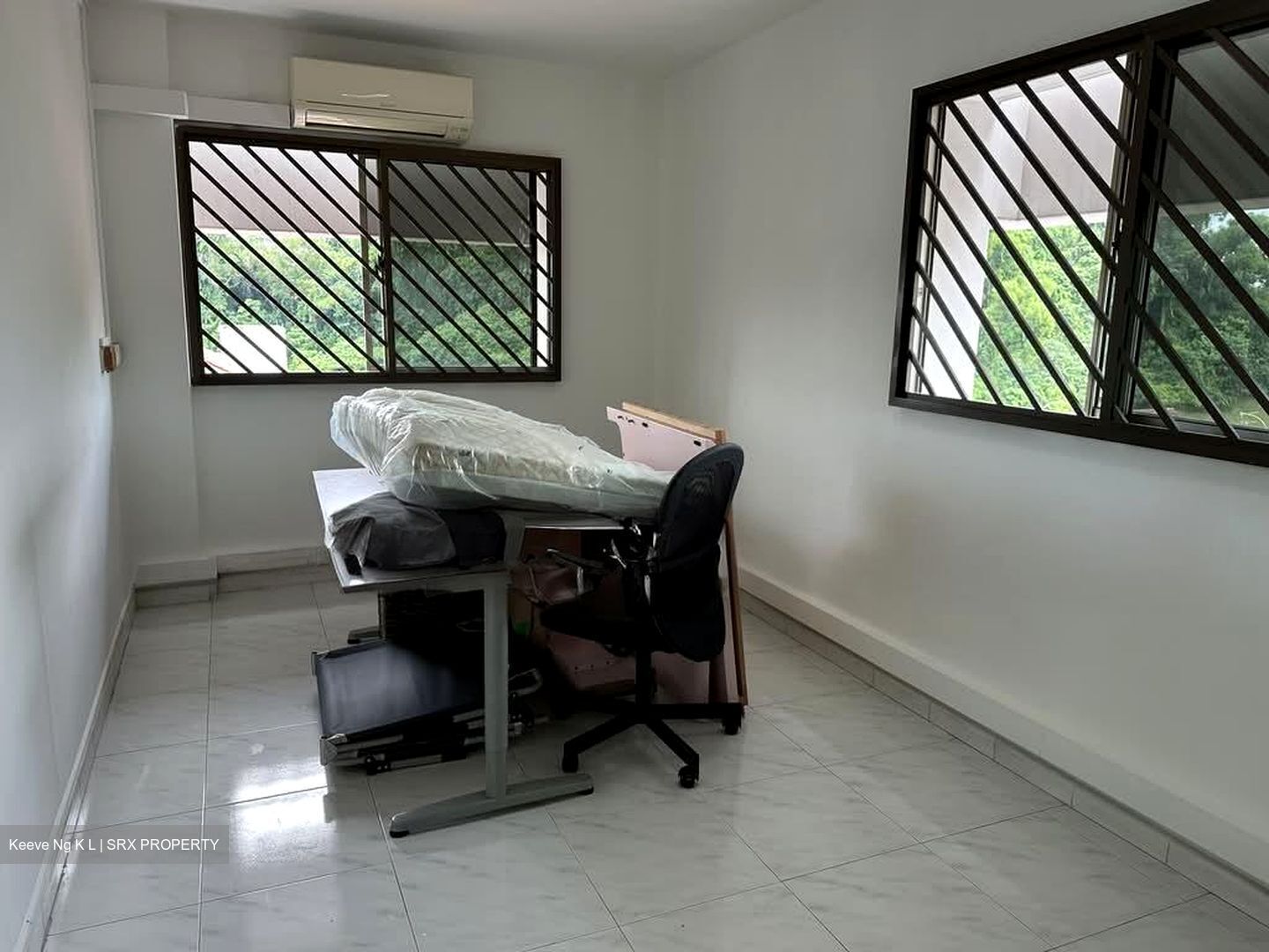 Blk 642 Bukit Batok Central (Bukit Batok), HDB 5 Rooms #569799641